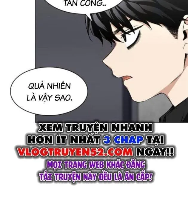 Chước Đao Chương 61 Ảnh 65