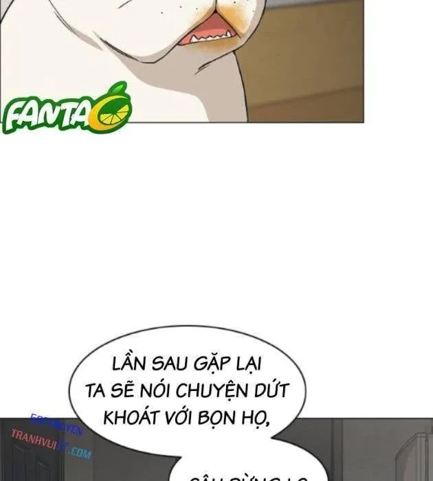Chước Đao Chương 61 Ảnh 67