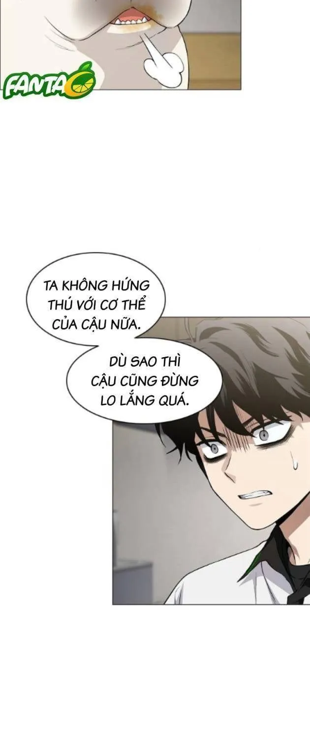 Chước Đao Chương 61 Ảnh 74