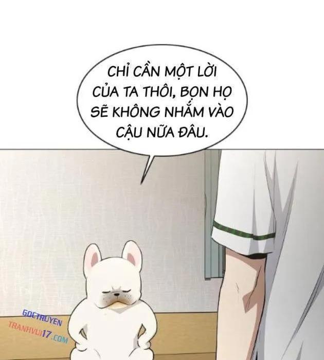 Chước Đao Chương 61 Ảnh 75