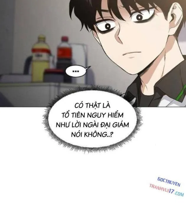 Chước Đao Chương 61 Ảnh 81