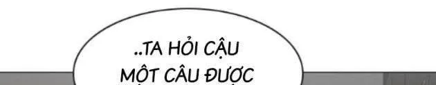 Chước Đao Chương 61 Ảnh 91
