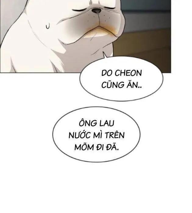 Chước Đao Chương 61 Ảnh 95