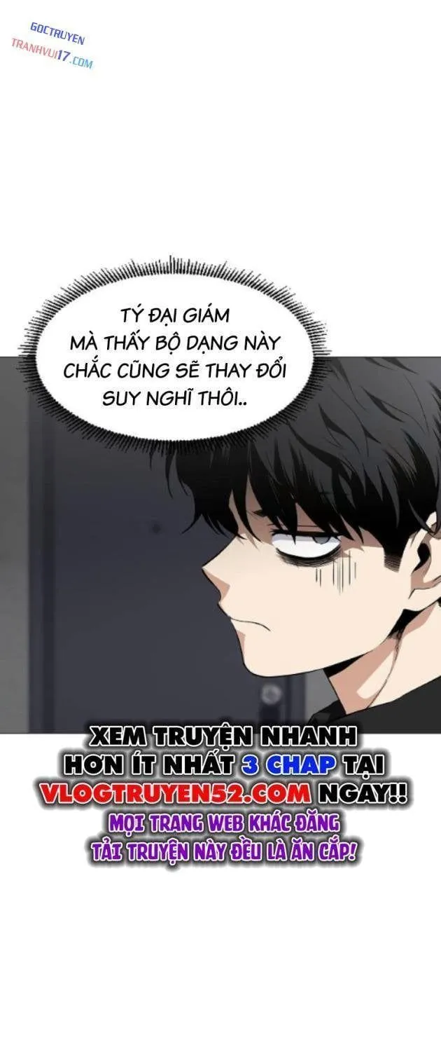 Chước Đao Chương 61 Ảnh 96