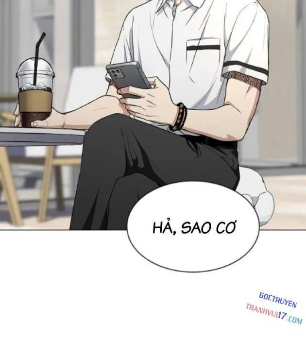 Chước Đao Chương 62 Ảnh 104