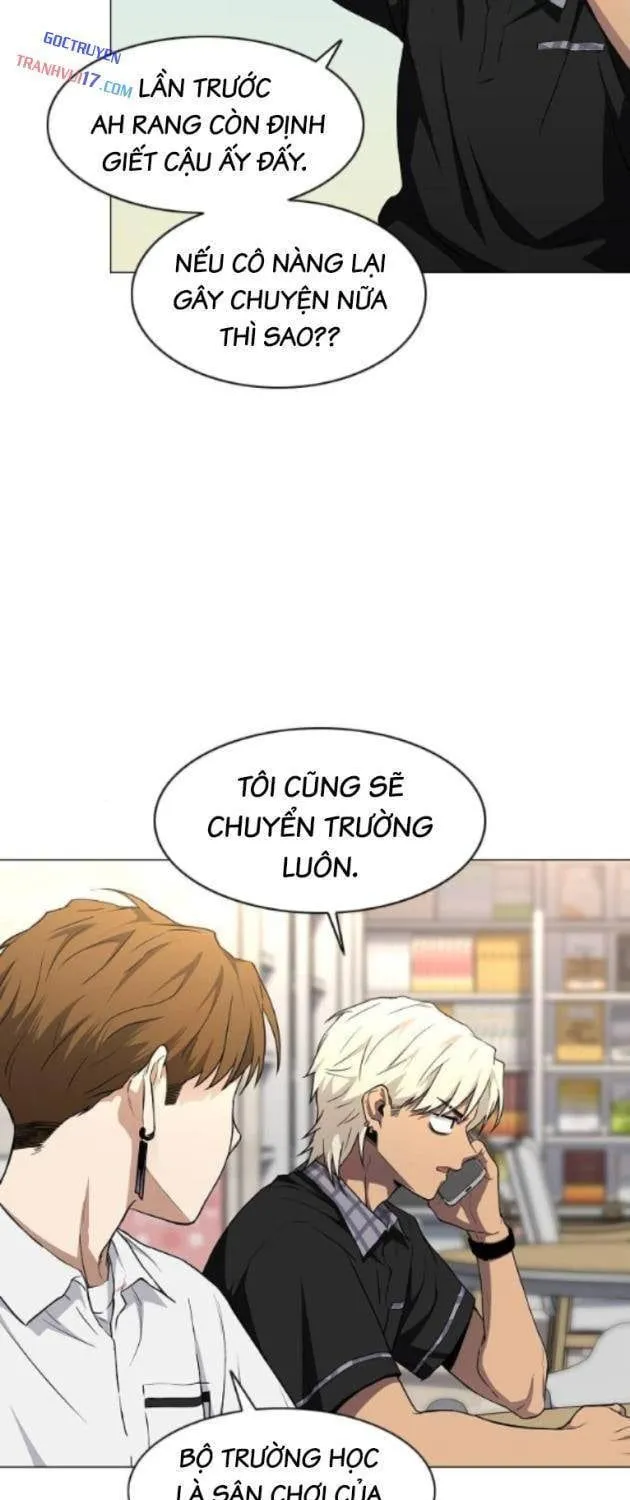 Chước Đao Chương 62 Ảnh 107