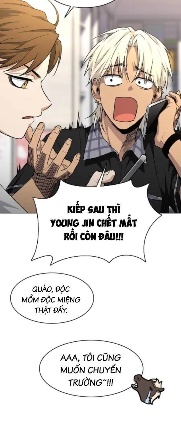 Chước Đao Chương 62 Ảnh 109