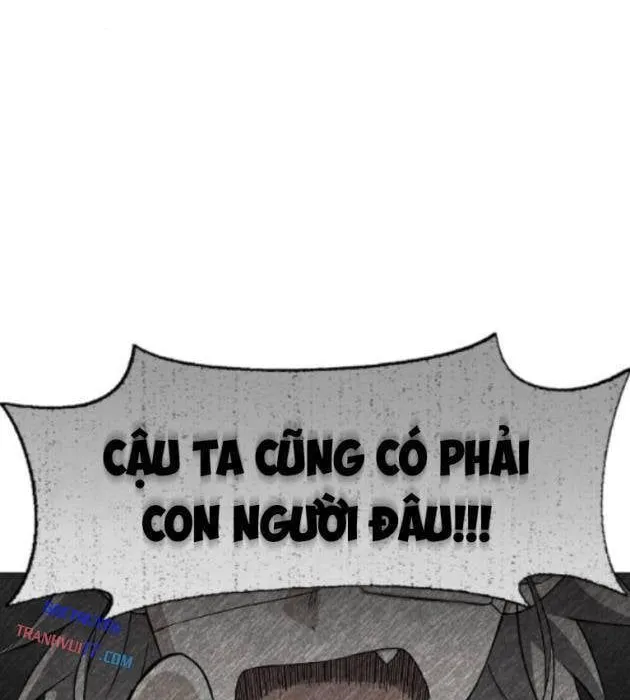Chước Đao Chương 62 Ảnh 112
