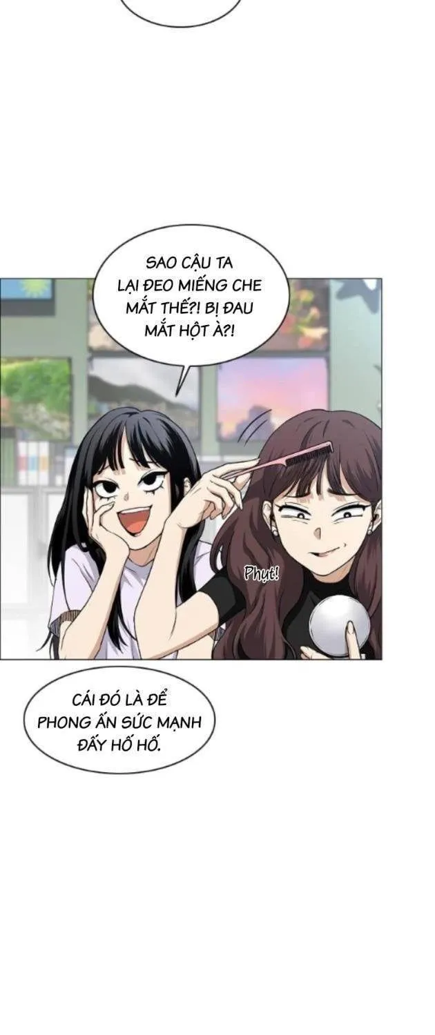 Chước Đao Chương 62 Ảnh 24