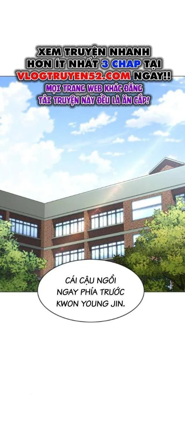 Chước Đao Chương 62 Ảnh 28