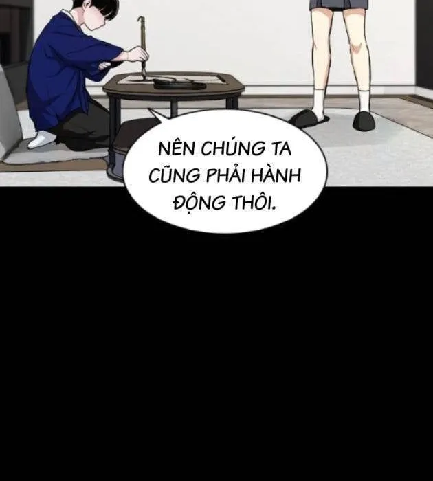 Chước Đao Chương 62 Ảnh 39