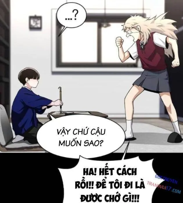 Chước Đao Chương 62 Ảnh 44