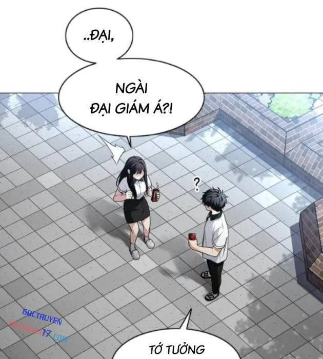 Chước Đao Chương 62 Ảnh 58