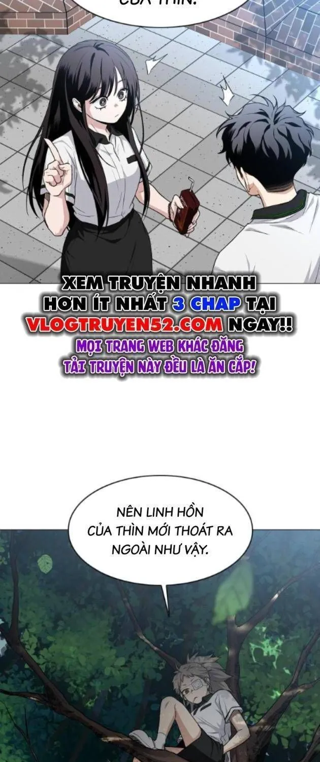 Chước Đao Chương 62 Ảnh 63