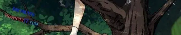 Chước Đao Chương 62 Ảnh 64