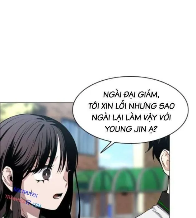 Chước Đao Chương 62 Ảnh 70
