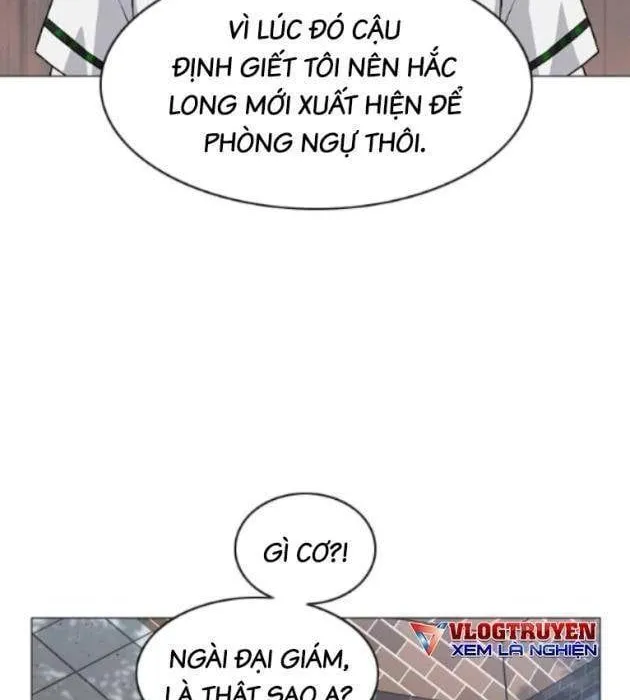 Chước Đao Chương 62 Ảnh 76
