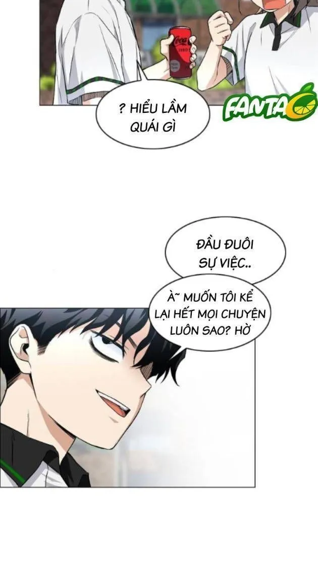 Chước Đao Chương 62 Ảnh 78