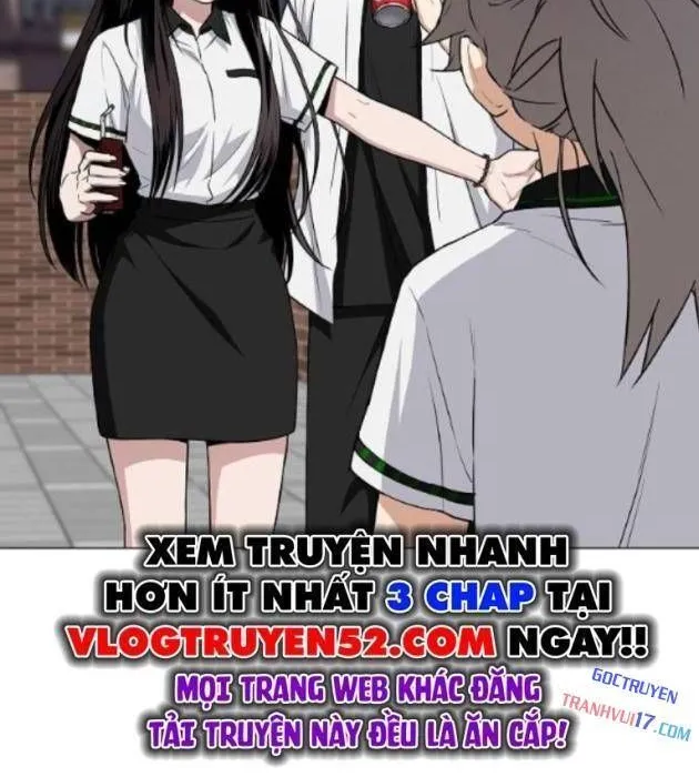 Chước Đao Chương 62 Ảnh 82
