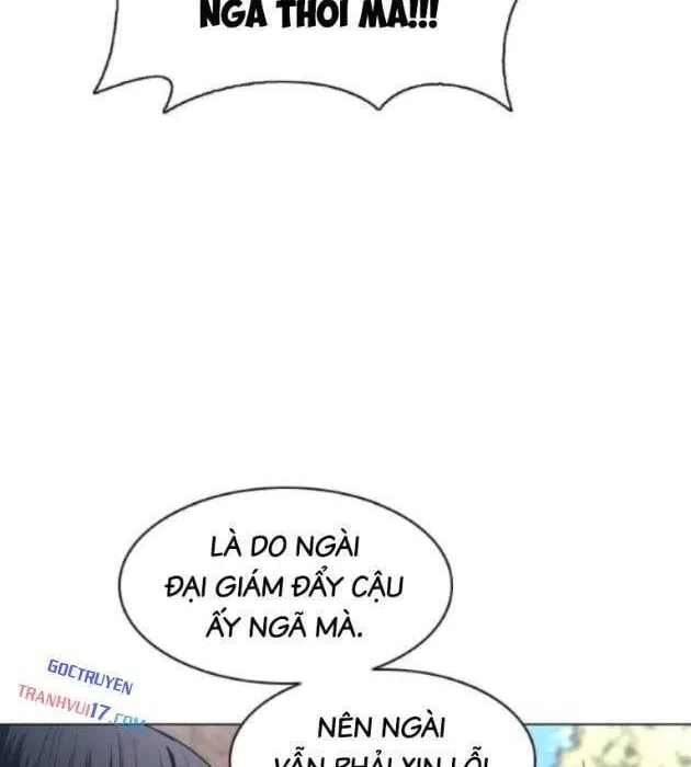 Chước Đao Chương 62 Ảnh 88