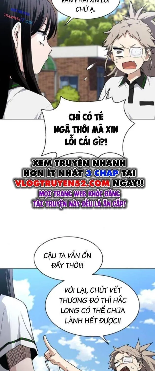 Chước Đao Chương 62 Ảnh 89
