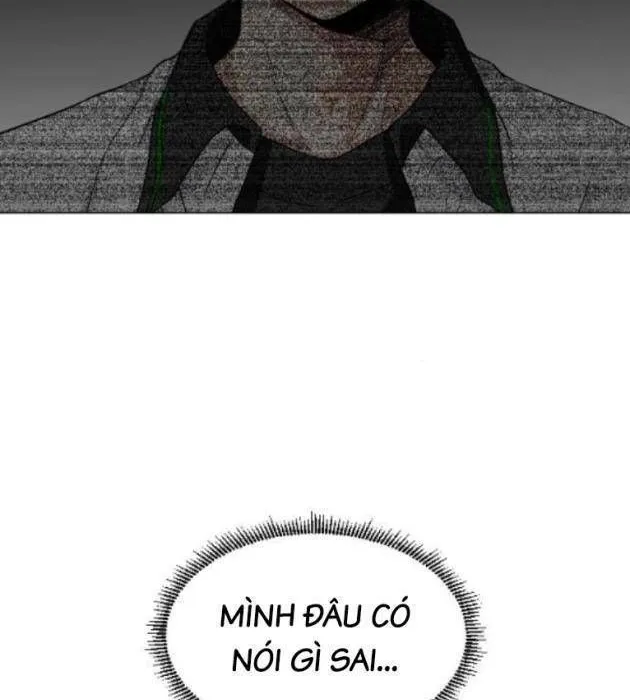 Chước Đao Chương 63 Ảnh 5