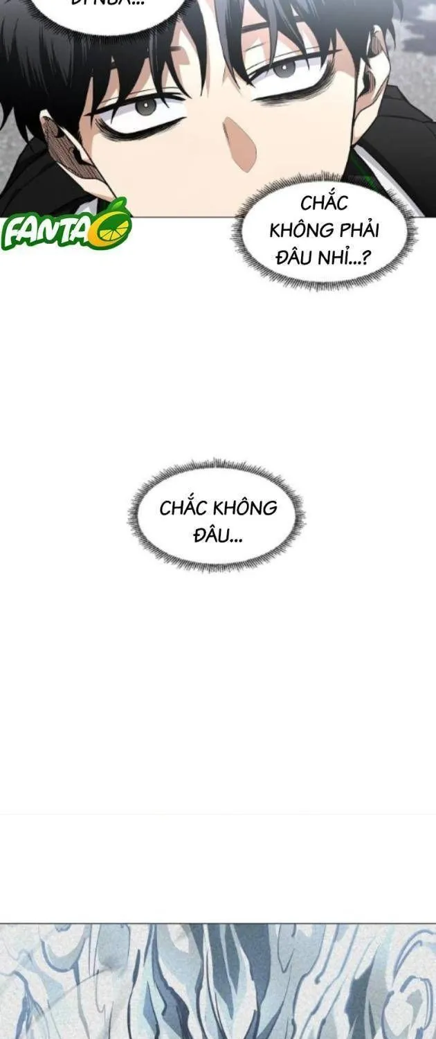 Chước Đao Chương 63 Ảnh 42