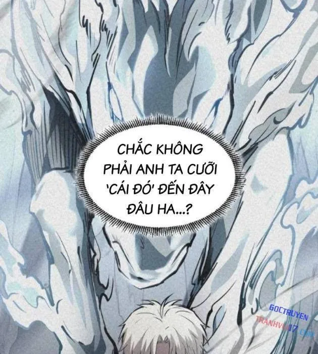 Chước Đao Chương 63 Ảnh 43
