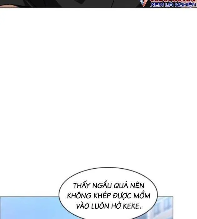 Chước Đao Chương 63 Ảnh 50