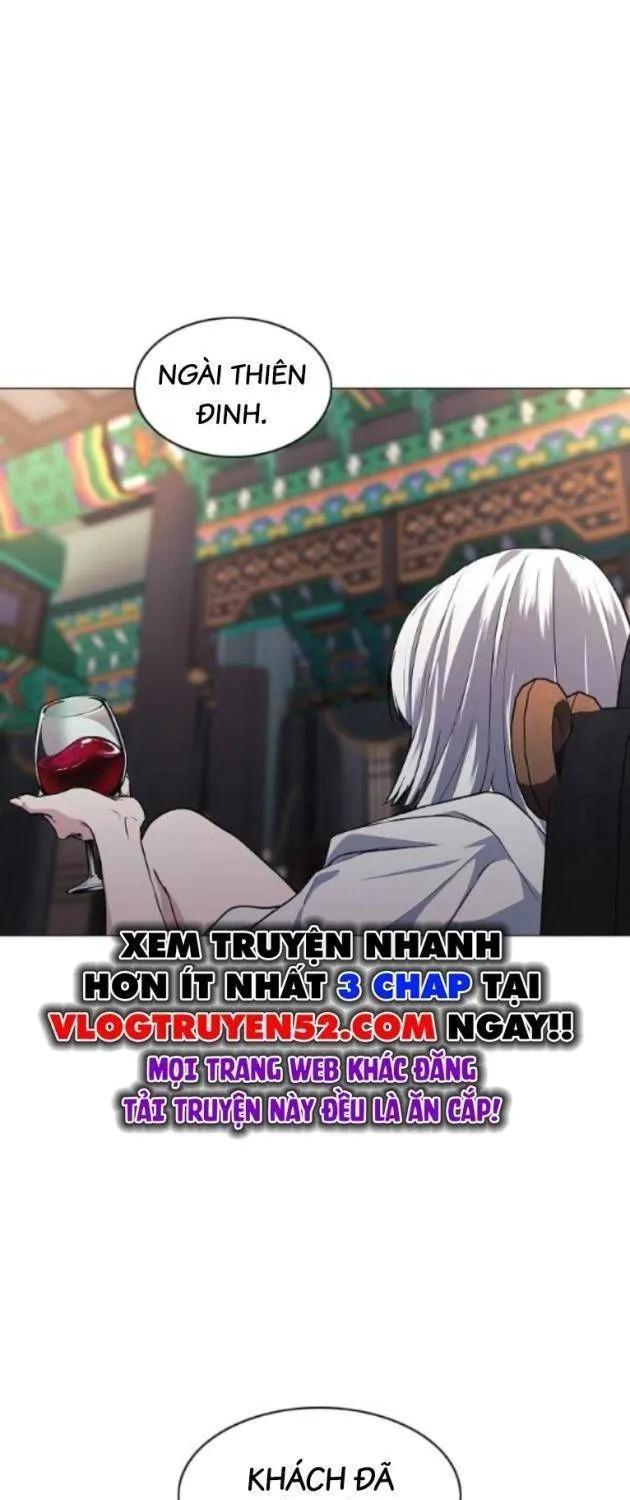Chước Đao Chương 63 Ảnh 69