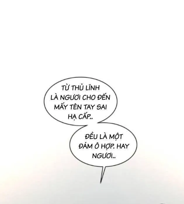 Chước Đao Chương 63 Ảnh 87