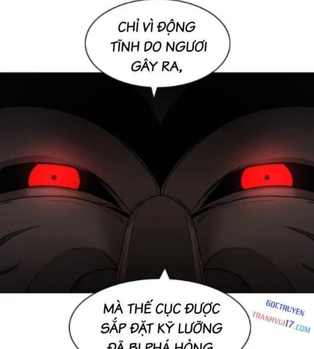 Chước Đao Chương 63 Ảnh 89