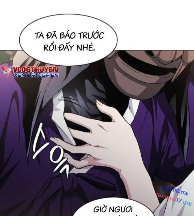 Chước Đao Chương 63 Ảnh 93