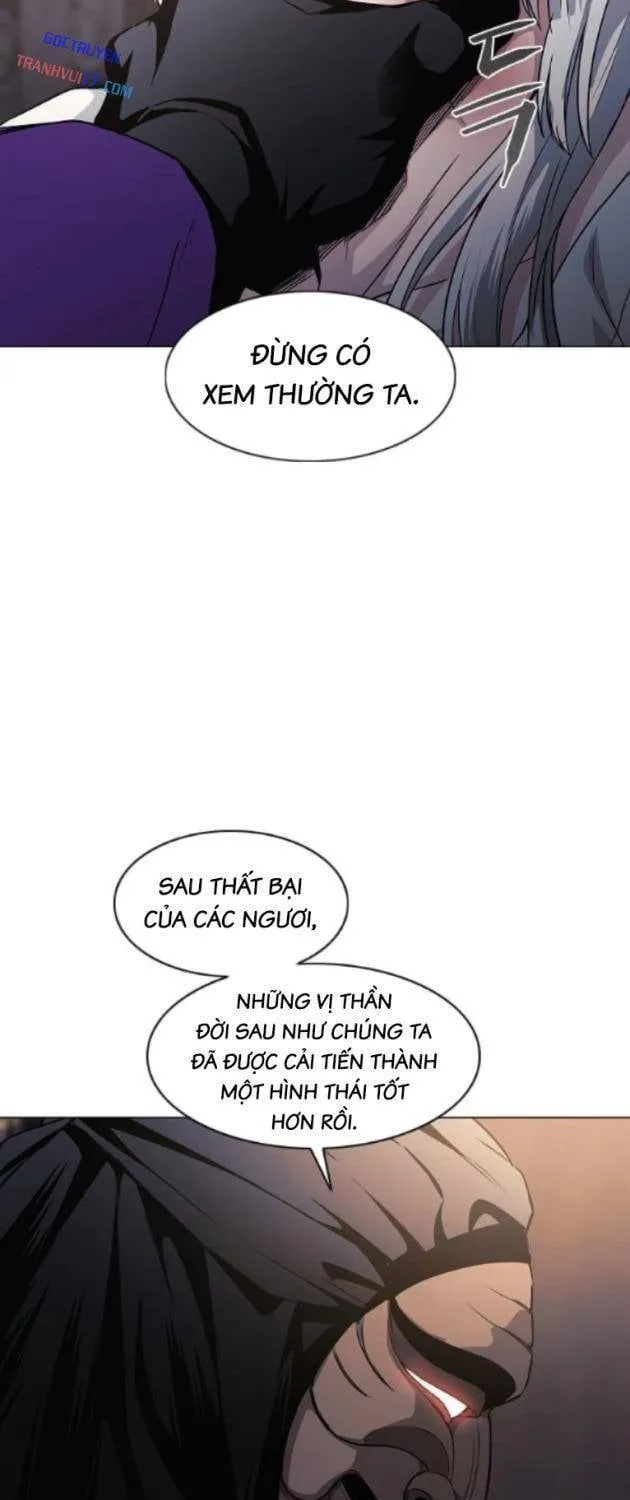 Chước Đao Chương 63 Ảnh 96