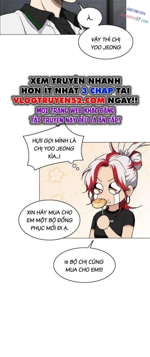 Chước Đao Chương 64 Ảnh 12