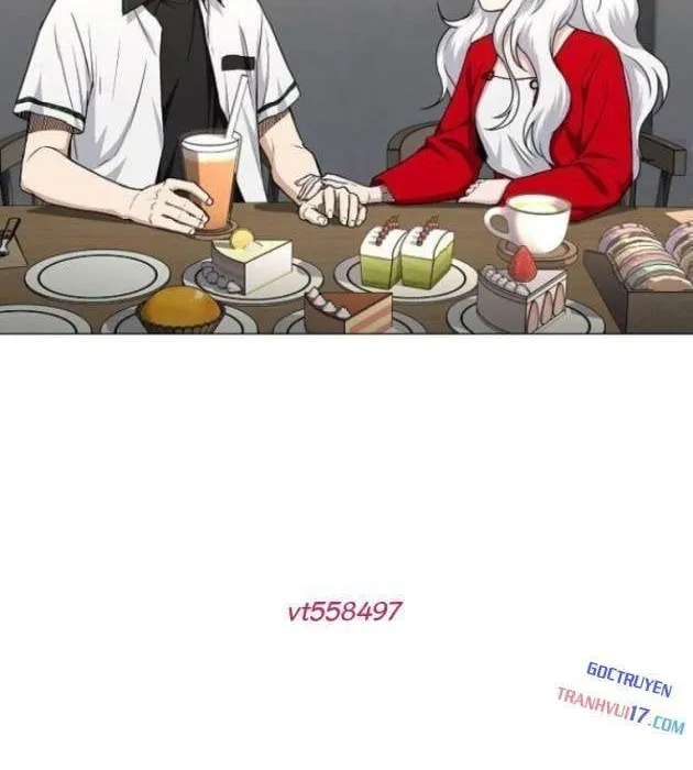 Chước Đao Chương 64 Ảnh 19