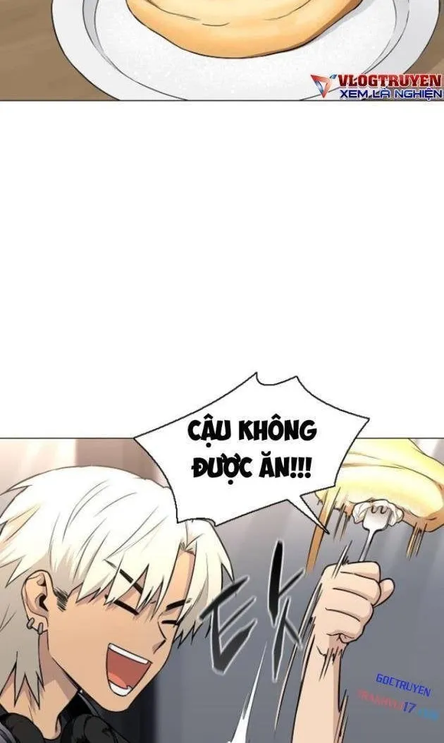 Chước Đao Chương 64 Ảnh 3