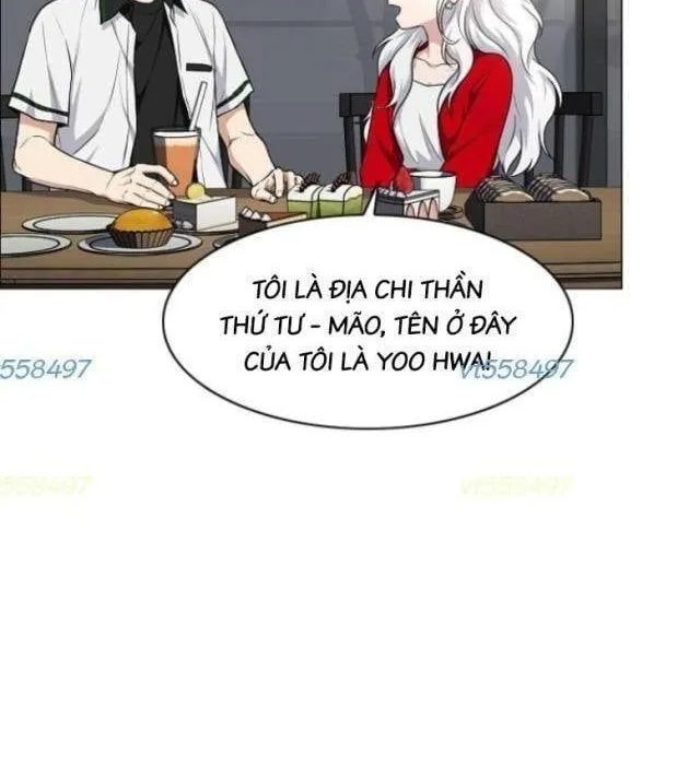 Chước Đao Chương 64 Ảnh 29