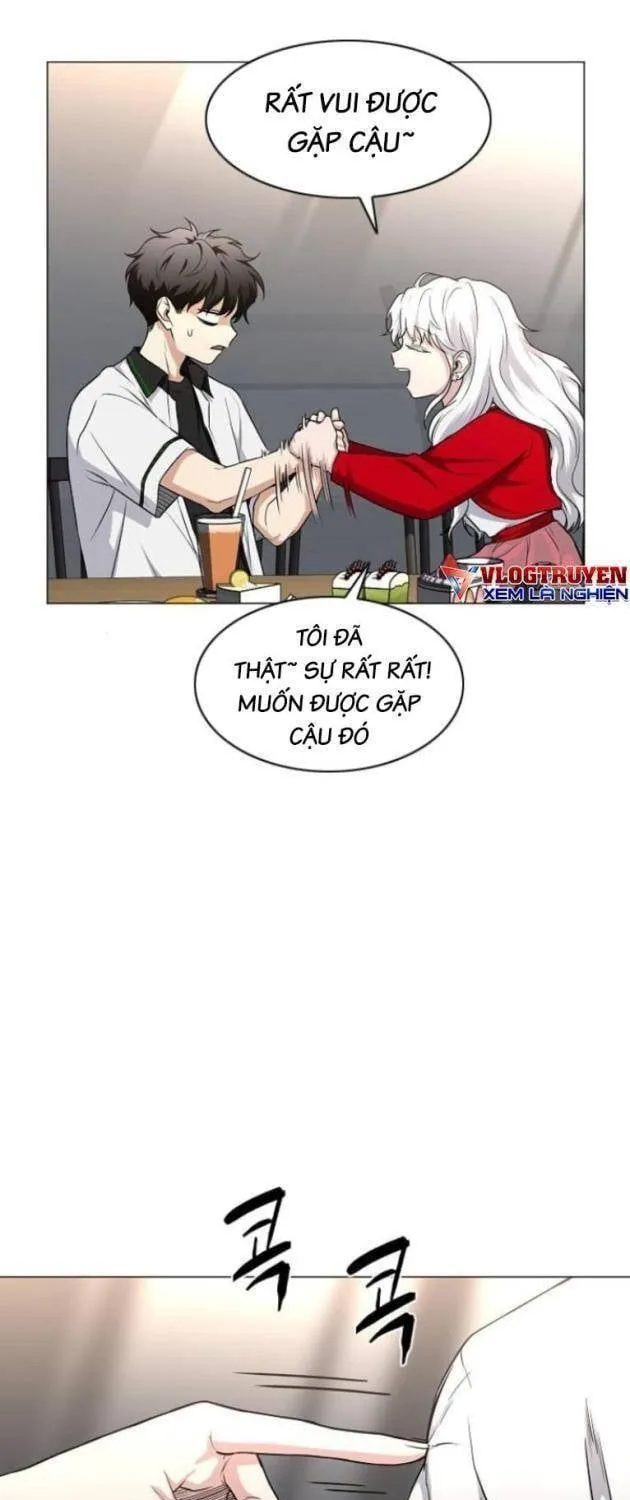 Chước Đao Chương 64 Ảnh 30