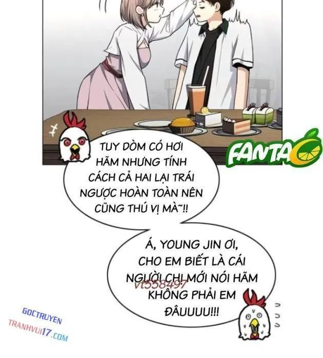 Chước Đao Chương 64 Ảnh 35
