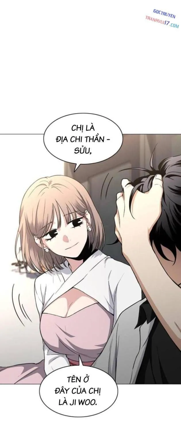 Chước Đao Chương 64 Ảnh 36