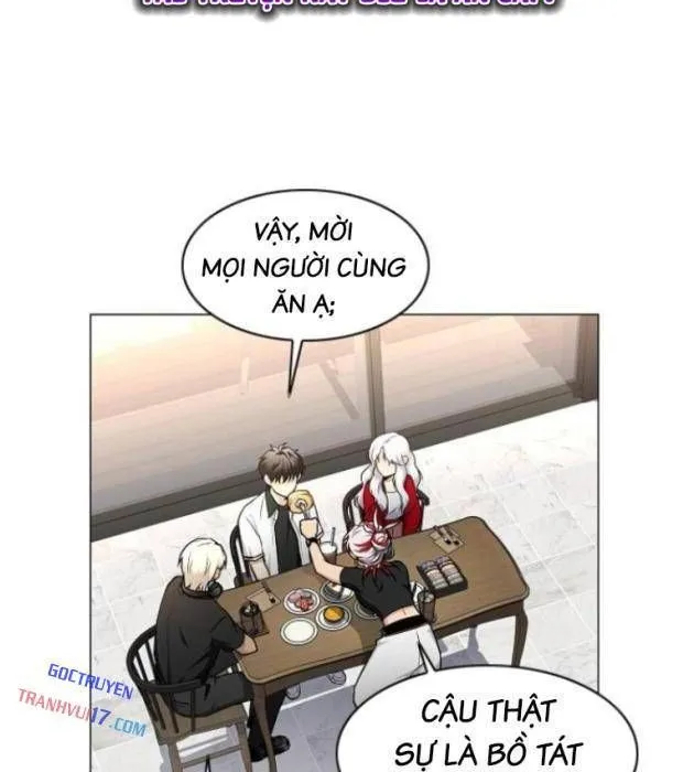 Chước Đao Chương 64 Ảnh 5