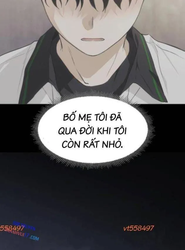 Chước Đao Chương 64 Ảnh 47