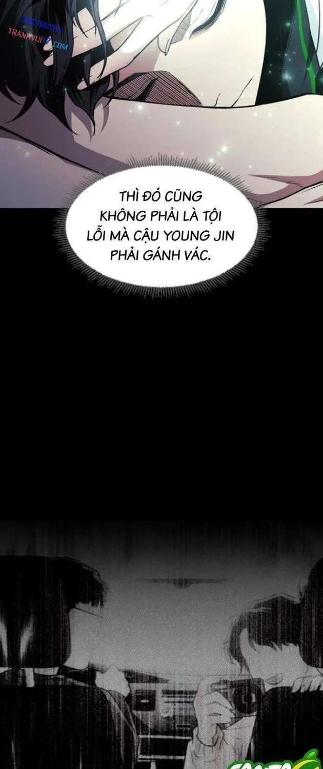Chước Đao Chương 64 Ảnh 54