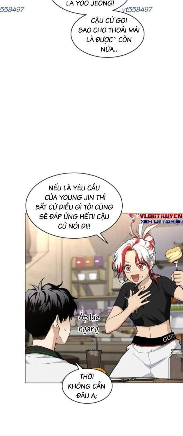 Chước Đao Chương 64 Ảnh 10