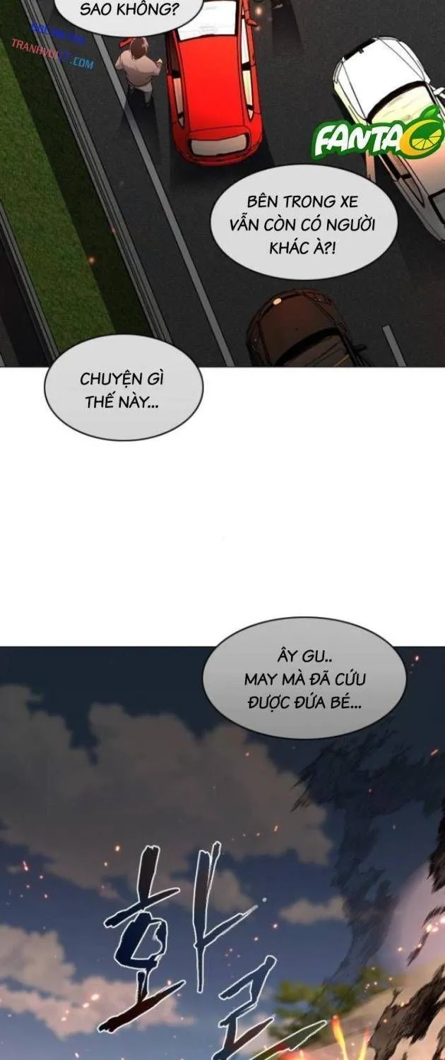 Chước Đao Chương 64 Ảnh 98