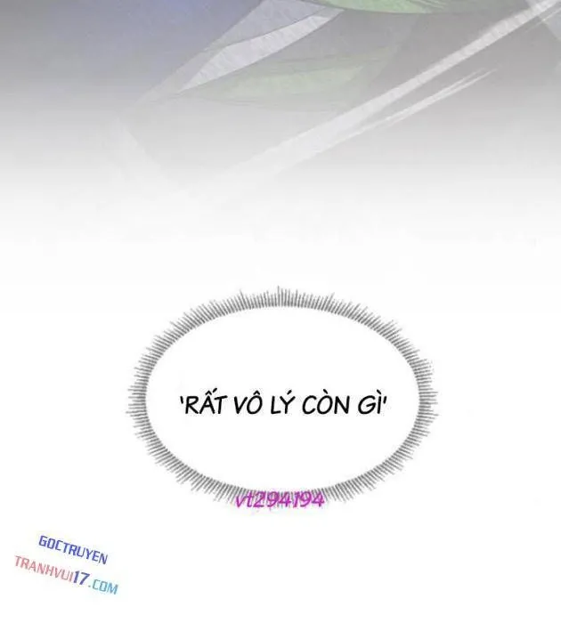 Chước Đao Chương 65 Ảnh 27