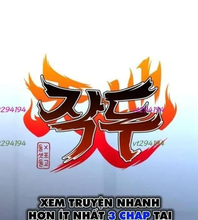Chước Đao Chương 65 Ảnh 29