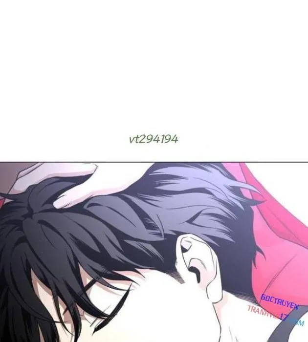 Chước Đao Chương 65 Ảnh 31