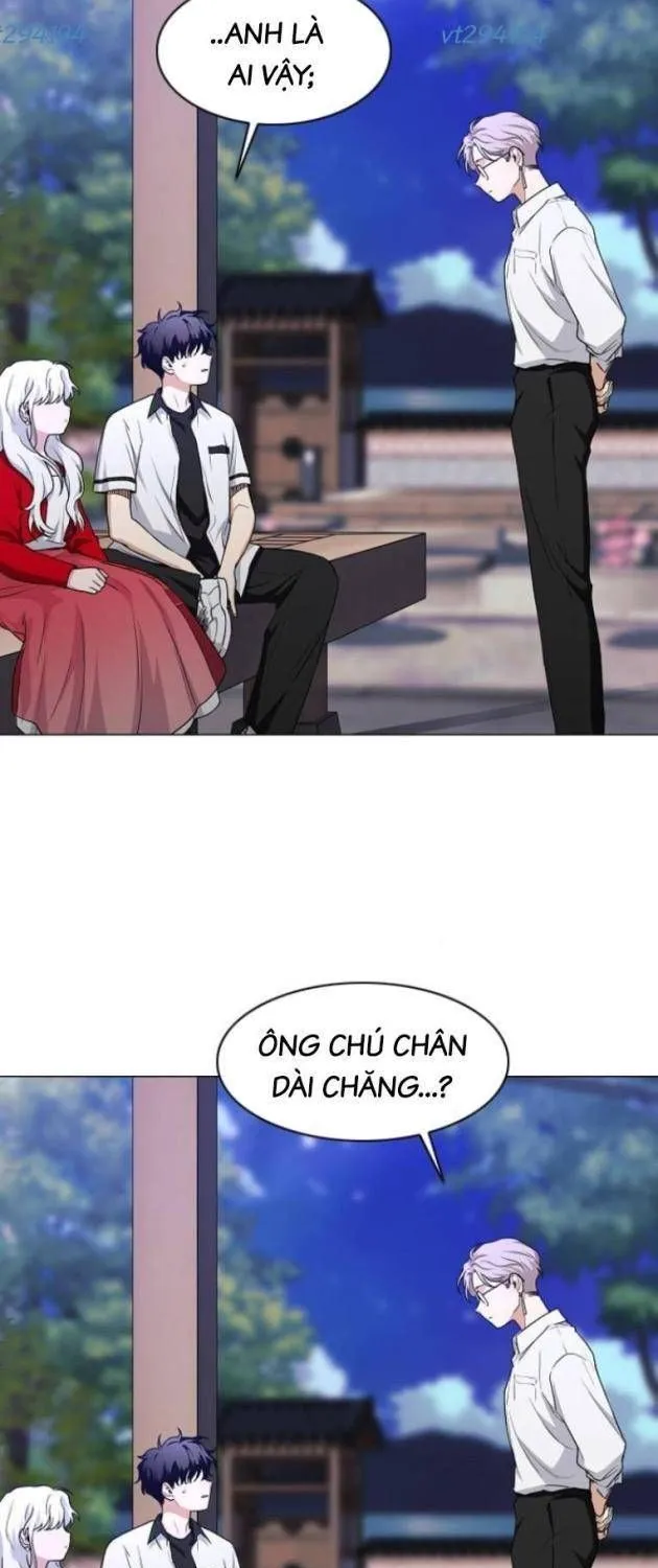 Chước Đao Chương 65 Ảnh 49